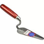 Cat Tongue Trowel 120x50mm per piece