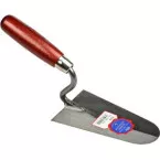 Polishing Trowel 180x90mm per piece