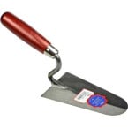 Polishing Trowel 180x90mm...