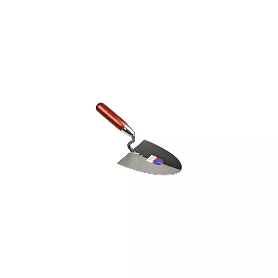 Floreffe Brick Trowel per piece