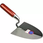 Floreffe Brick Trowel per piece