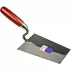 Plastering Trowel / piece