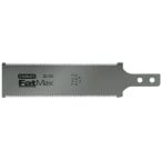 Stanley FatMax Japanese...