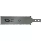 Lame de scie Japonnaise Stanley FatMax Mini / pce