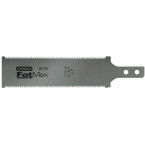 Stanley FatMax Mini Japans...