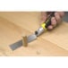 Stanley Japanse Zagen 120mm / pce