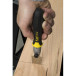 Scies japonaises Stanley 120mm / pce