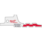 Milwaukee Reciprocating Saw...
