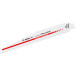 1 lame scie sabre Carbide Bosch pour bois / métal S 956 XHM Progressor / pce