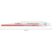 Bosch S 1167 XHM Expert Wood with Metal Demolition Reciprocating Saw Blade per piece