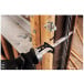 Bosch S 1167 XHM Expert Wood with Metal Demolition Reciprocating Saw Blade per piece
