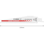 Bosch Expert Wood with...