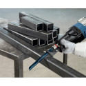 Bosch Expert Wood with Metal Demolition S 967 XHM Reciprocating Saw Blade 1 pc