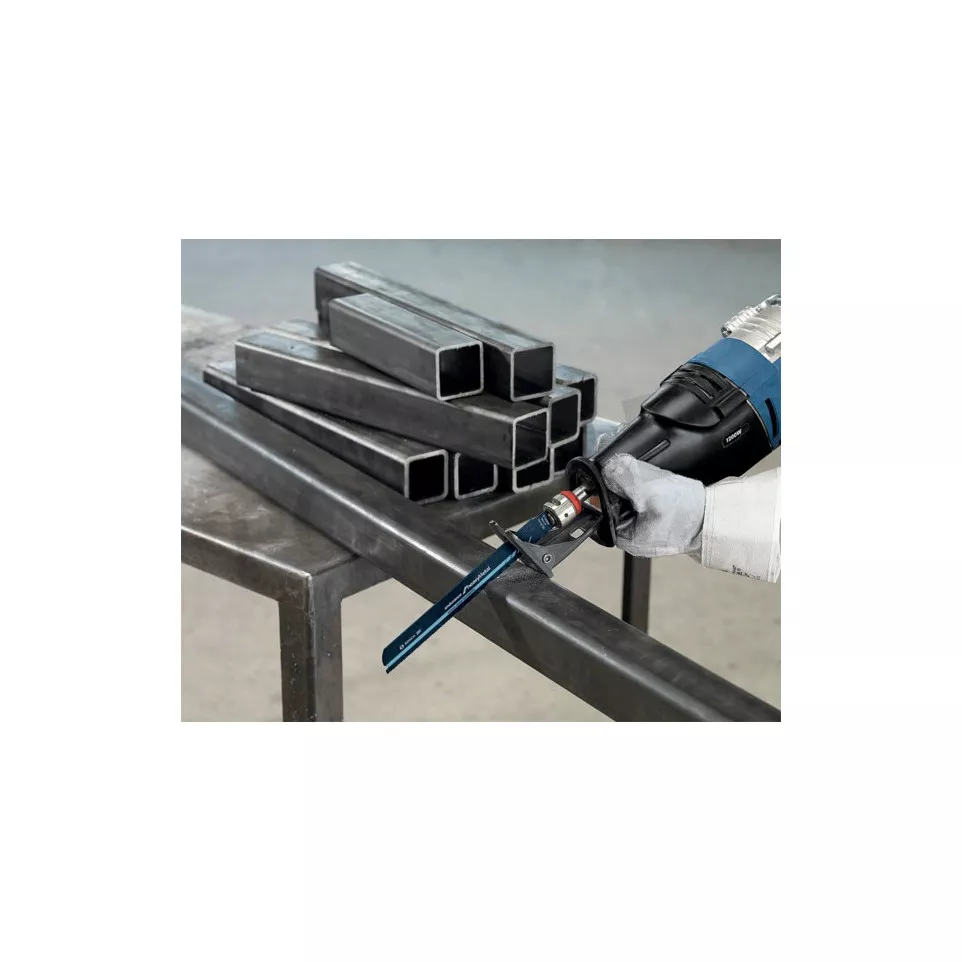 Bosch Expert Wood with Metal...