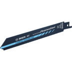 Bosch S 522 EHM Expert Thin...