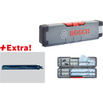 Bosch Expert S1155CHM...