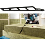 Bosch PRO Fibre Insulation...
