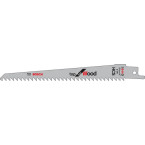 Bosch S644D Reciprocating...