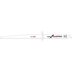 Bosch S 1411 DF...