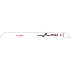 Bosch S1122HF Flexible for...