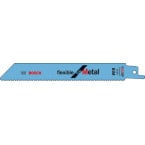 Bosch S922BF Reciprocating...