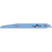 Lames de scie égoine Bosch S 1120 CF / 5pce