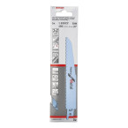 Bosch S930 CF Endurance...