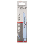 Bosch S 123 XF zaagbladen /...
