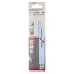 Bosch S 123 XF Progressor...