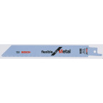 Bosch S 922 AF Flexible for...