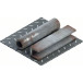 Bosch S 922 AF Flexible for Metal Reciprocating Saw Blades 5 pieces