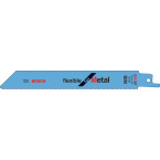 Bosch S922EF Metal...