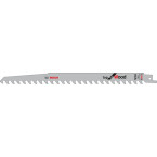 Bosch S1542K Reciprocating...