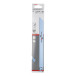 Lames de scie égoine Bosch S1122 EF / 5pce