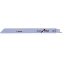 Lames de scie égoine Bosch S1122 EF / 5pce