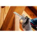 zaagbladen voor Bosch S1122HF sabelzaag voor hout en metaal 225mm / 5pce