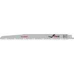 Bosch S1531L Reciprocating...