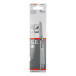 Bosch S644D Reciprocating Saw Blades for Wood Pack of 2
