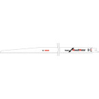 Lames pour scie sabre Bosch...