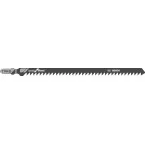 Bosch T 744 D Speed for Wood Jigsaw Blades 3 Pieces