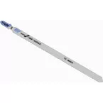 Decoupeerzaagbladen Bosch T718BF / 3pce