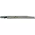 Bosch T308B T308BF 3 Piece Extra Clean Wood Jigsaw Blades Set