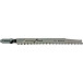 Lames de scie sauteuse Bosch T308B / T308BF / 3pce