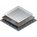 Bosch T 321 AF Speed for Metal Jigsaw Blades 5 pieces