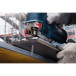 Lames de scie sauteuse Bosch T128BHM / 3pce