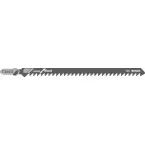 Bosch T344D Jigsaw Blades for Wood, 3 Pack[1][2]