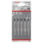Bosch AOF...