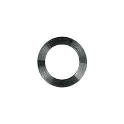 Reducer Ring for Circular Saw Blade 30x25mm per piece