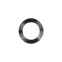 Reduction ring for circular saw blade 30x16mm per piece