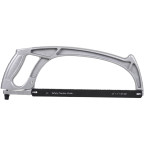 ijzerzaag 300mm aluminium...
